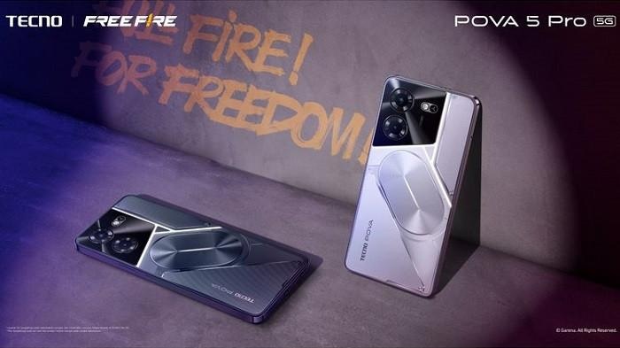 Hp untuk Maen Game Berat Harga 2 Jutaan, Bisa Main Lancar Tanpa Bikin Kantong Bolong?