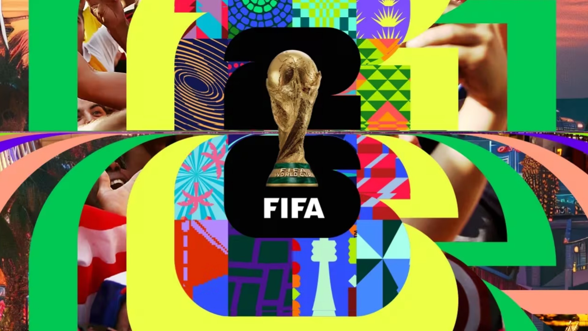 Empat Tim Berebut Tiket Final, Ini Jadwal Semifinal Piala Dunia 2026