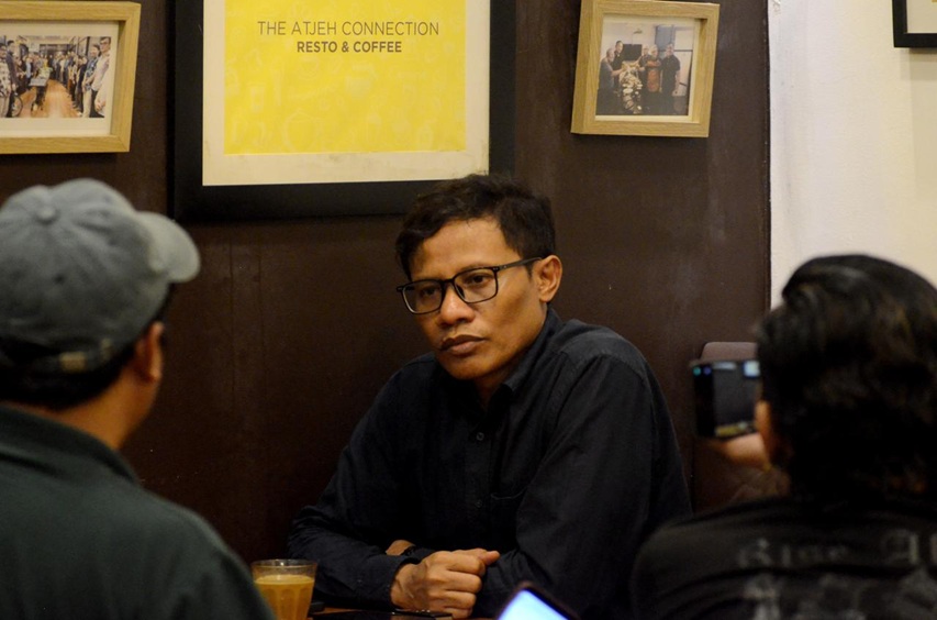Kasus Koperasi Swadharma Memanas, Pakar Tegaskan BNI Tak Bisa Dibebani Tanggung Jawab