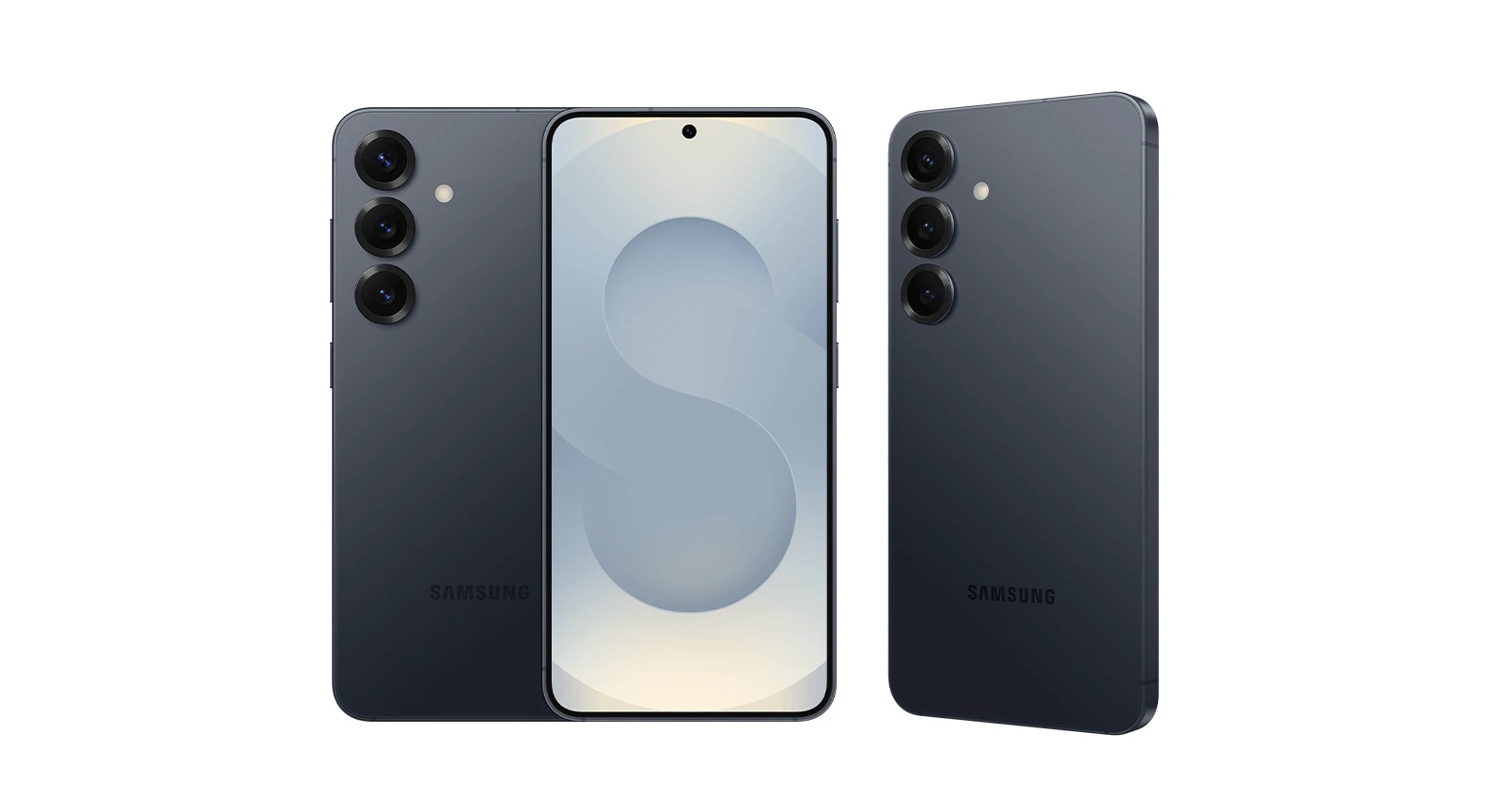 Hp Flagship Termurah Tahun 2025, Pilihan Cerdas Buat Pecinta Gadget!