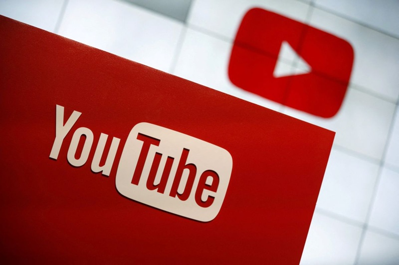 Cara Daftar Program Afiliasi YouTube 2026: Strategi Baru Raup Cuan Melimpah dari Video!