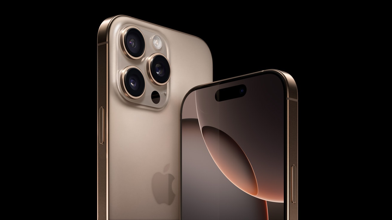Cara Cek IMEI iPhone Resmi Indonesia Terdaftar atau Tidak, Jangan Sampai Tertipu!
