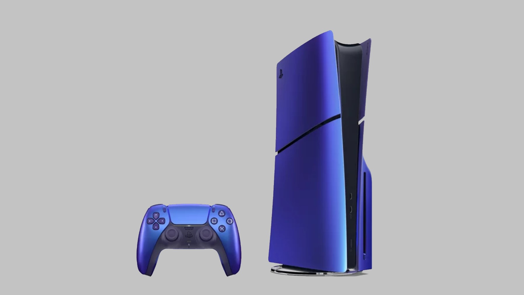 Harga PS5 Makin Mahal, Masih Untung Beli Sekarang atau Tunggu PS6?