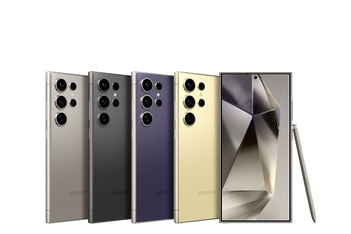 Handphone Kamera 108MP Terbaik 2024, Mana yang Paling Worth It?