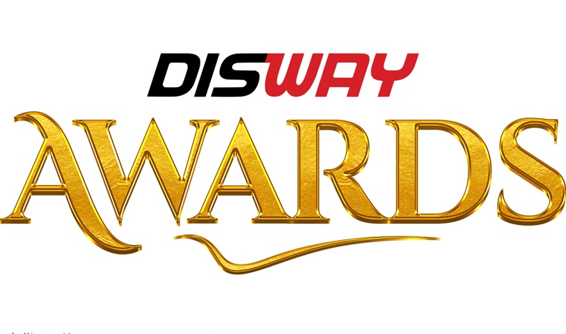 Ajang Disway Awards 2025: 520 Brand Bersaing Menjadi yang Terpopuler di Indonesia