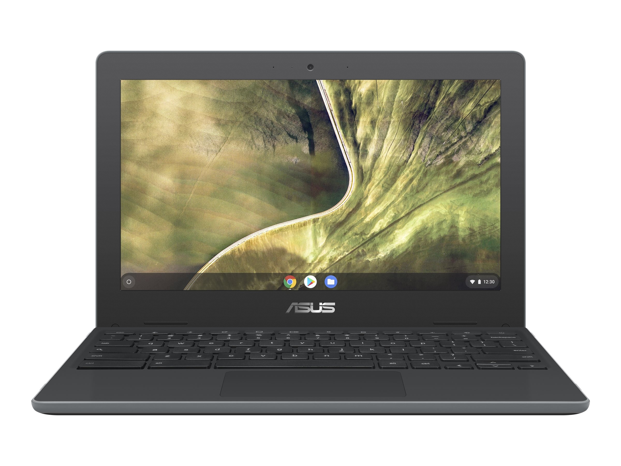 7 Laptop Bagus untuk Kuliah di Bawah 4 Juta, Budget Minim Tetap Produktif!