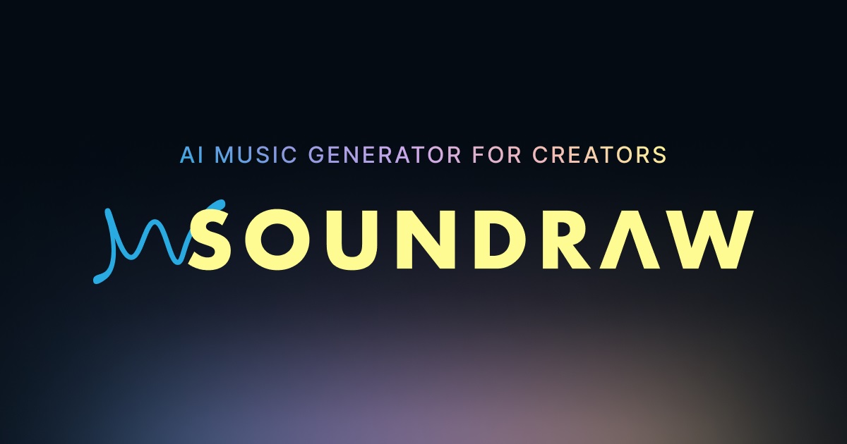 Tools AI untuk Membuat Musik Gratis Online, Cocok untuk Pemula hingga Pro