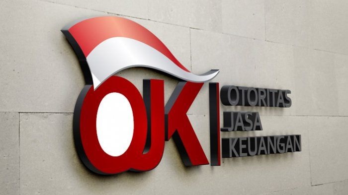 Literasi dan Inklusi Keuangan Meningkat, OJK Riau Gandeng Mahasiswa Jadi Agen Perubahan
