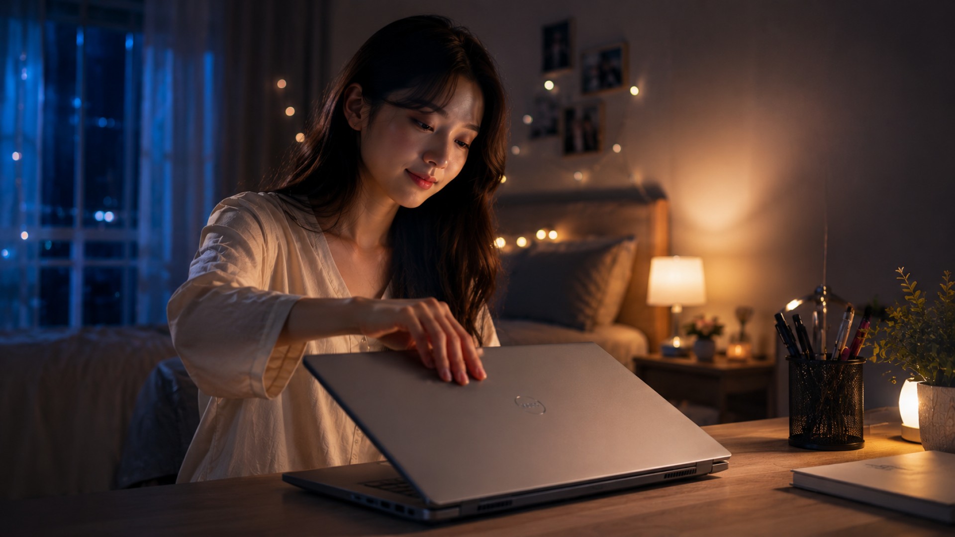 Laptop Lebih Baik Dimatikan atau Cukup Sleep? Ini Penjelasannya