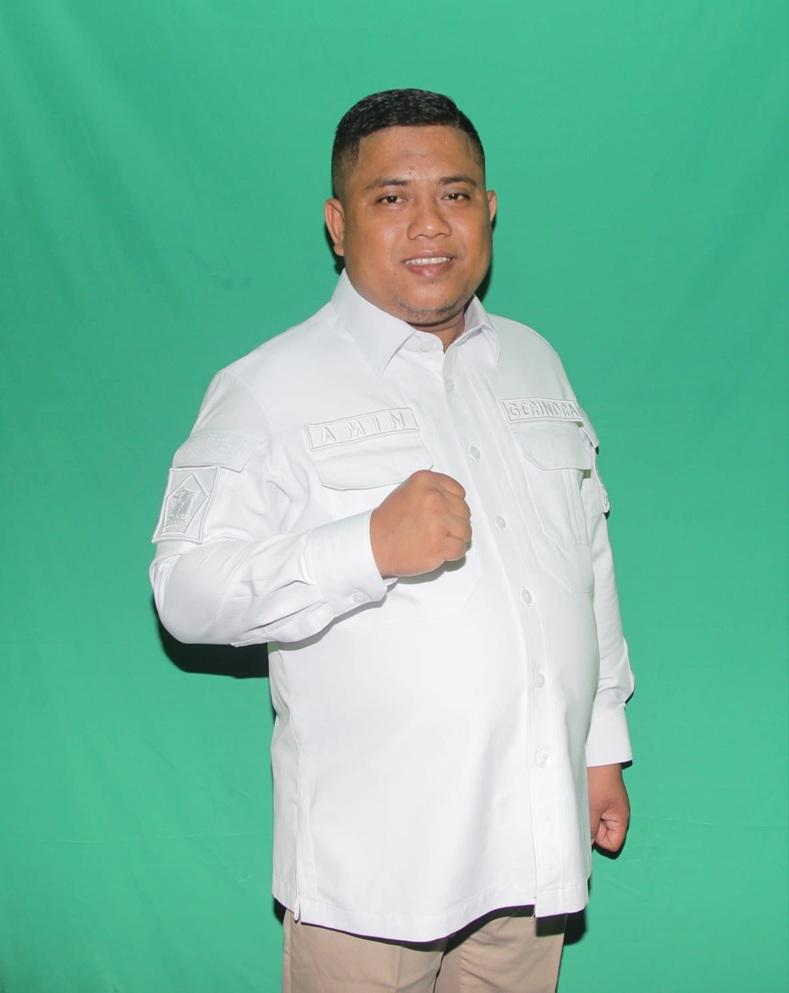 Kerusuhan Pembakaran Kios Kalibata, Trunojoyo Institute Minta Polri Bertindak Tegas Berantas Premanisme