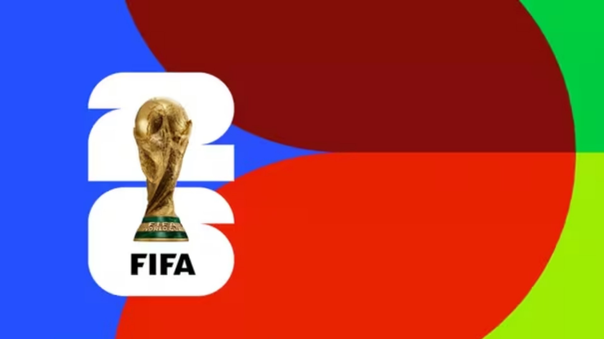 Wenger: Terjawab Sudah Keraguan Format 48 Tim di Piala Dunia 2026
