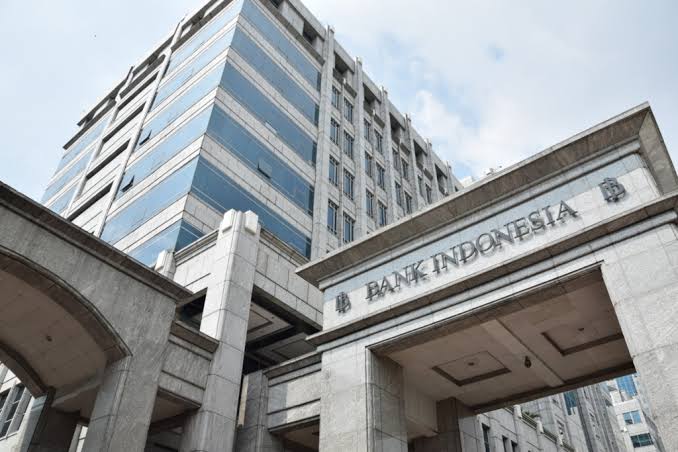 Payment ID Bakal Diluncurkan 17 Agustus 2025, Publik Khawatir Soal Privasi dan Pajak Ganda