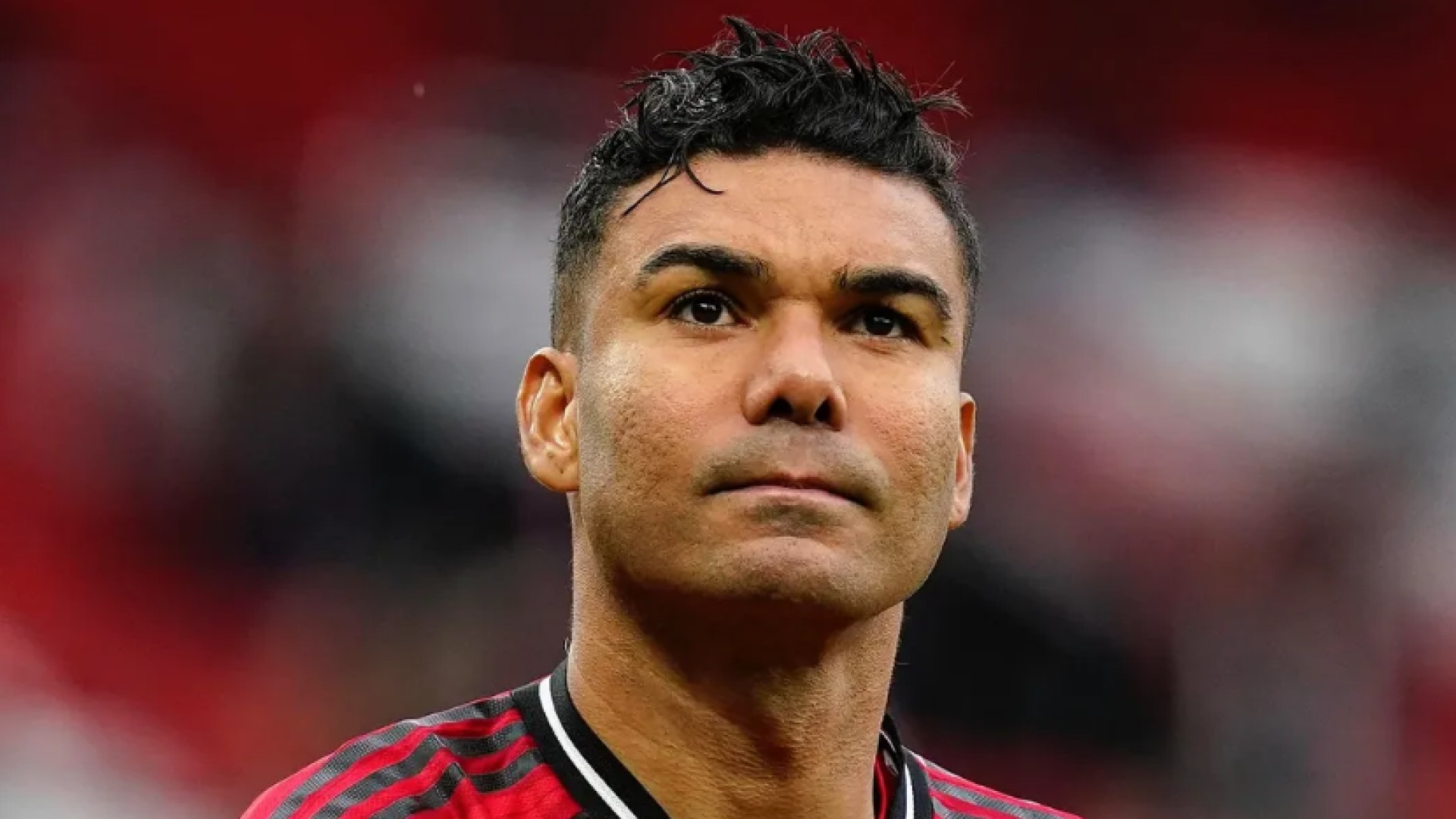 Casemiro Pergi, Keuangan Manchester United Lebih Lega