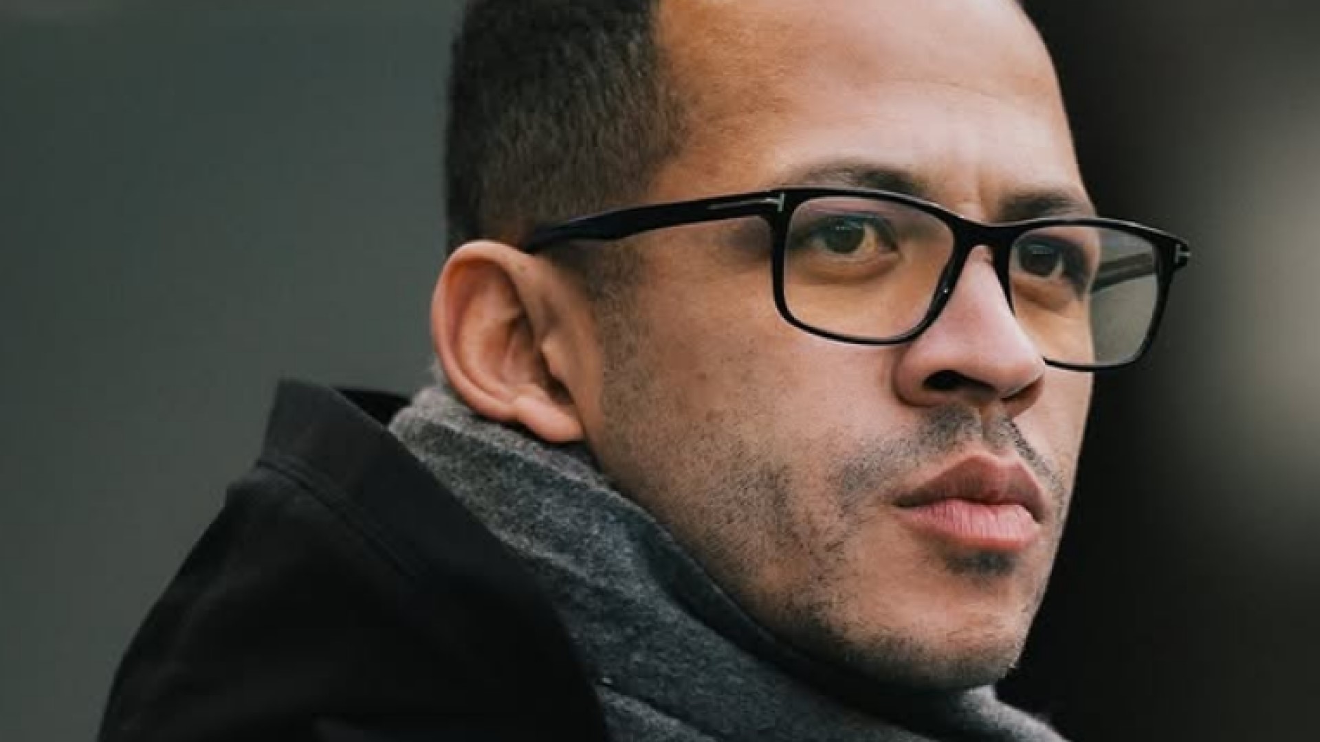 Rosenior Bela Robert Sanchez Usai Kekalahan Chelsea di Carabao Cup