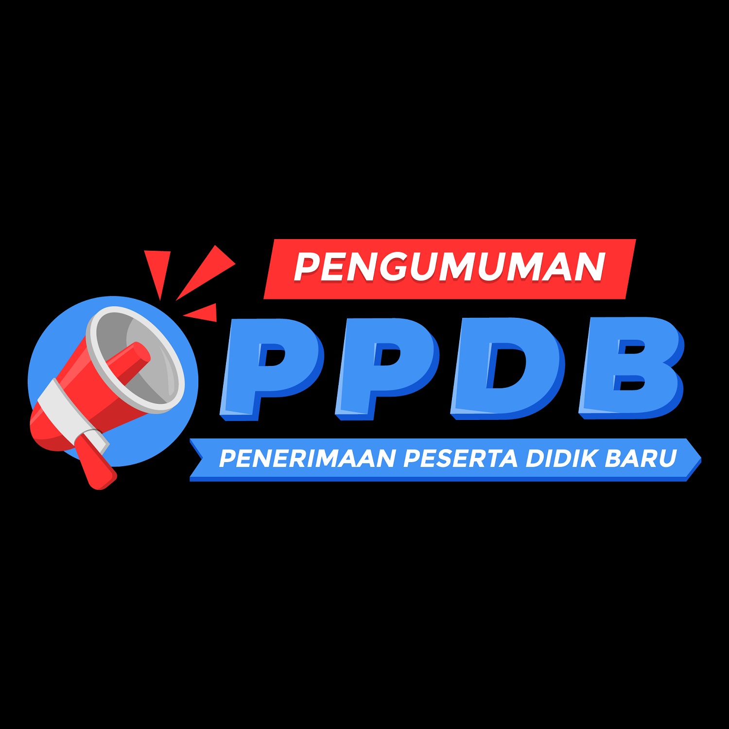 PPDB SMA dan SMK Riau 2025 Selesai: Ada Kesempatan Bagi yang Gagal Lolos, Ini Penjelasan Disdik!
