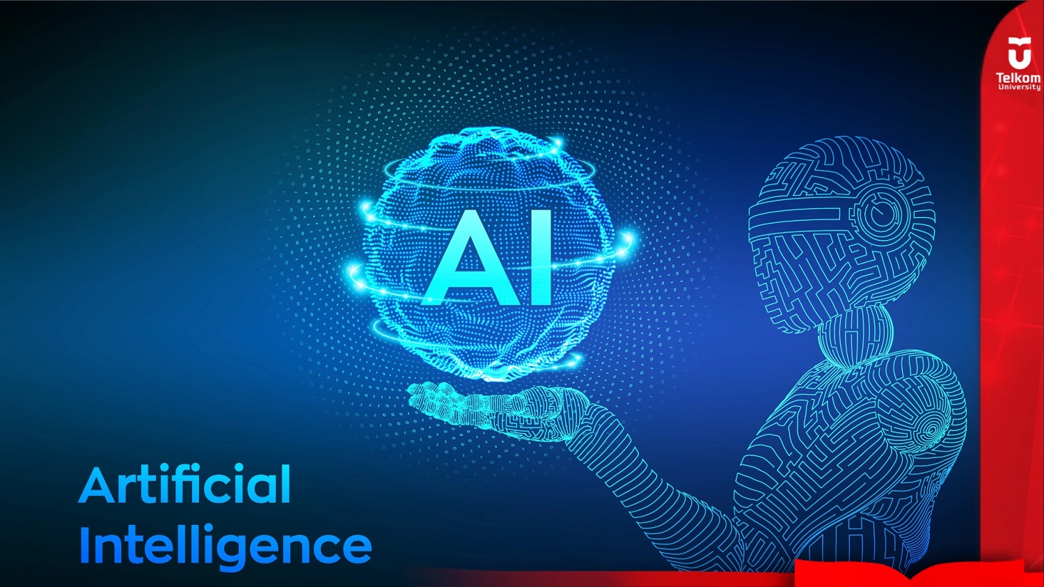 Rekomendasi Tools AI Populer 2025 untuk Content Creator