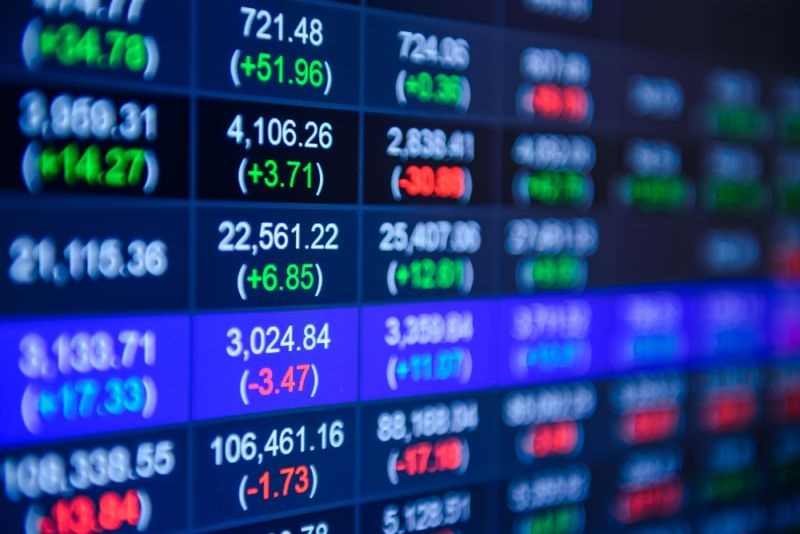 Cara Menghasilkan Uang dari Saham: Strategi Jitu Buat Pemula