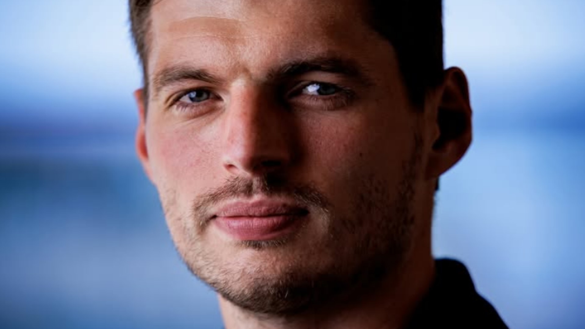 Verstappen Buka Suara Soal Insiden Usir Jurnalis di Suzuka