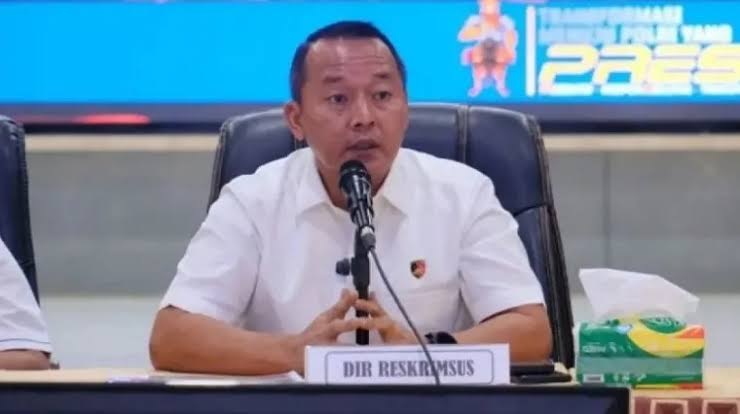 Kasus SPPD Fiktif DPRD Riau: Kerugian Negara Rp195,9 M, Lebih dari 400 Saksi Sudah Diperiksa