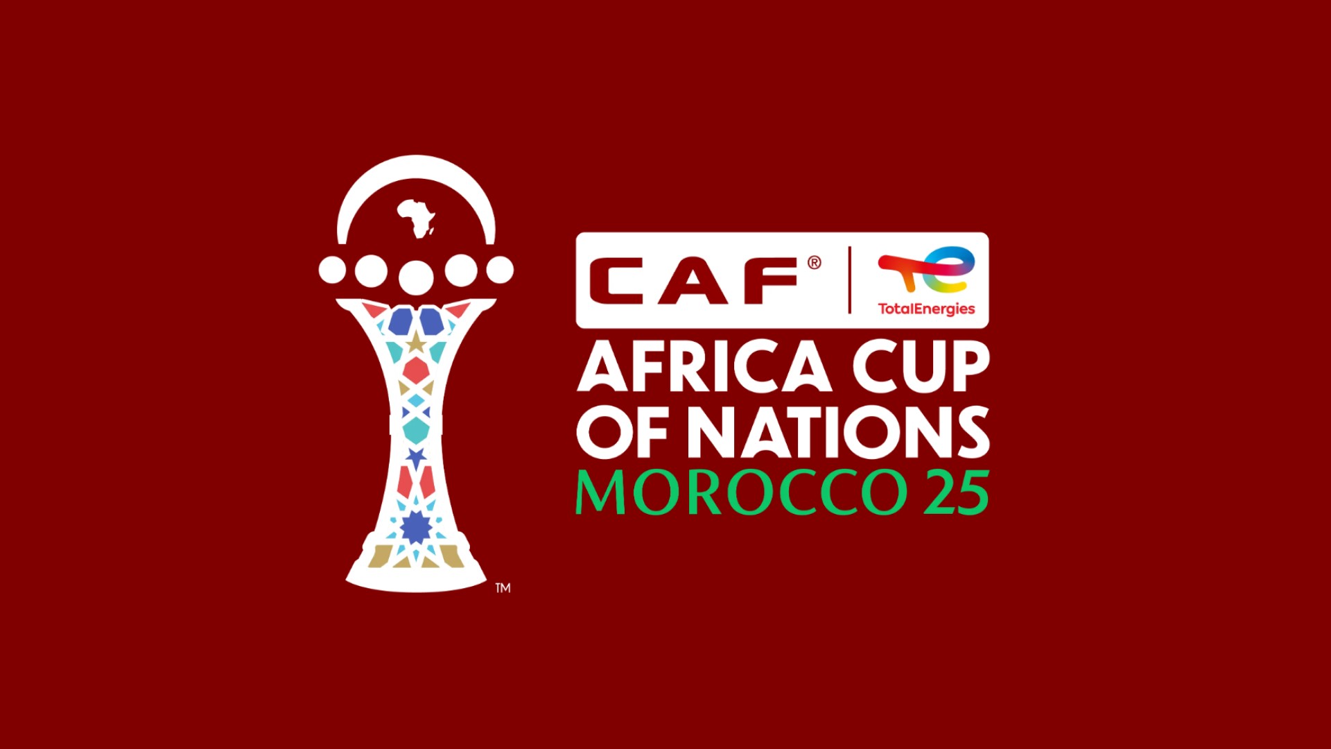 Salah vs Mane, Rivalitas Lama Kembali Mengemuka di Piala Afrika