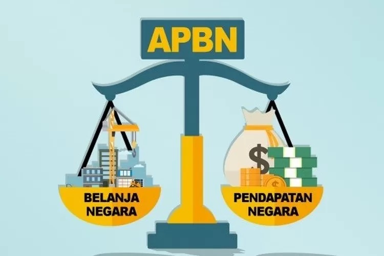 APBN Riau Surplus Rp584 Miliar, Ini Rahasia Kinerja Ciamik di Tengah Kontraksi Ekonomi