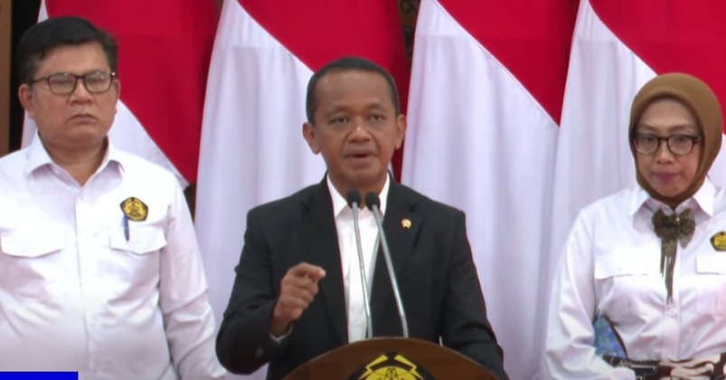 RUPTL 2025-2034 Fokus Optimalisasi Energi Baru Terbarukan, Surya Jadi Andalan Utama