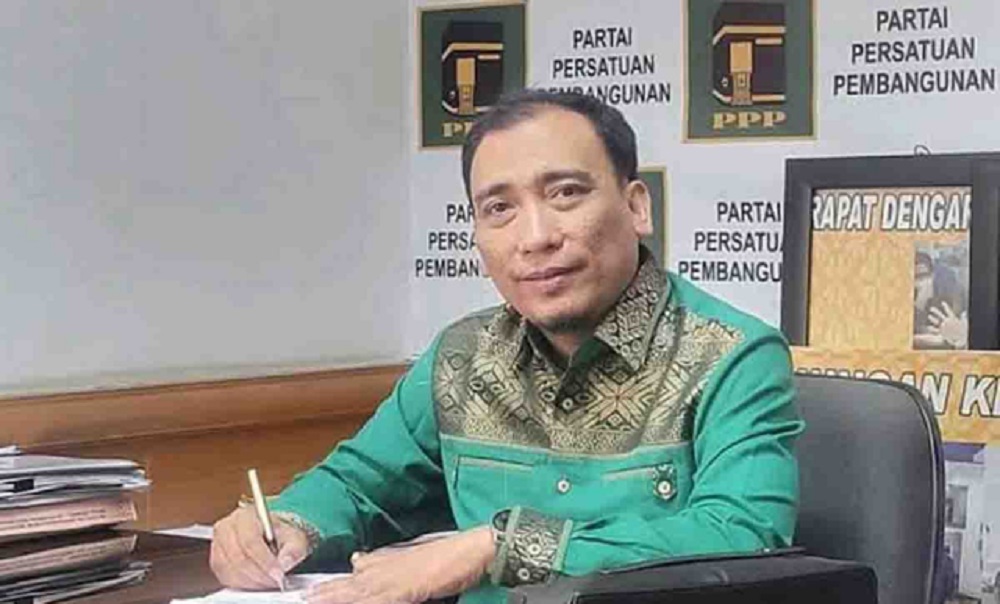 Pemekaran Wilayah Riau Menguat: DPD RI Kaji 5 Usulan DOB Baru