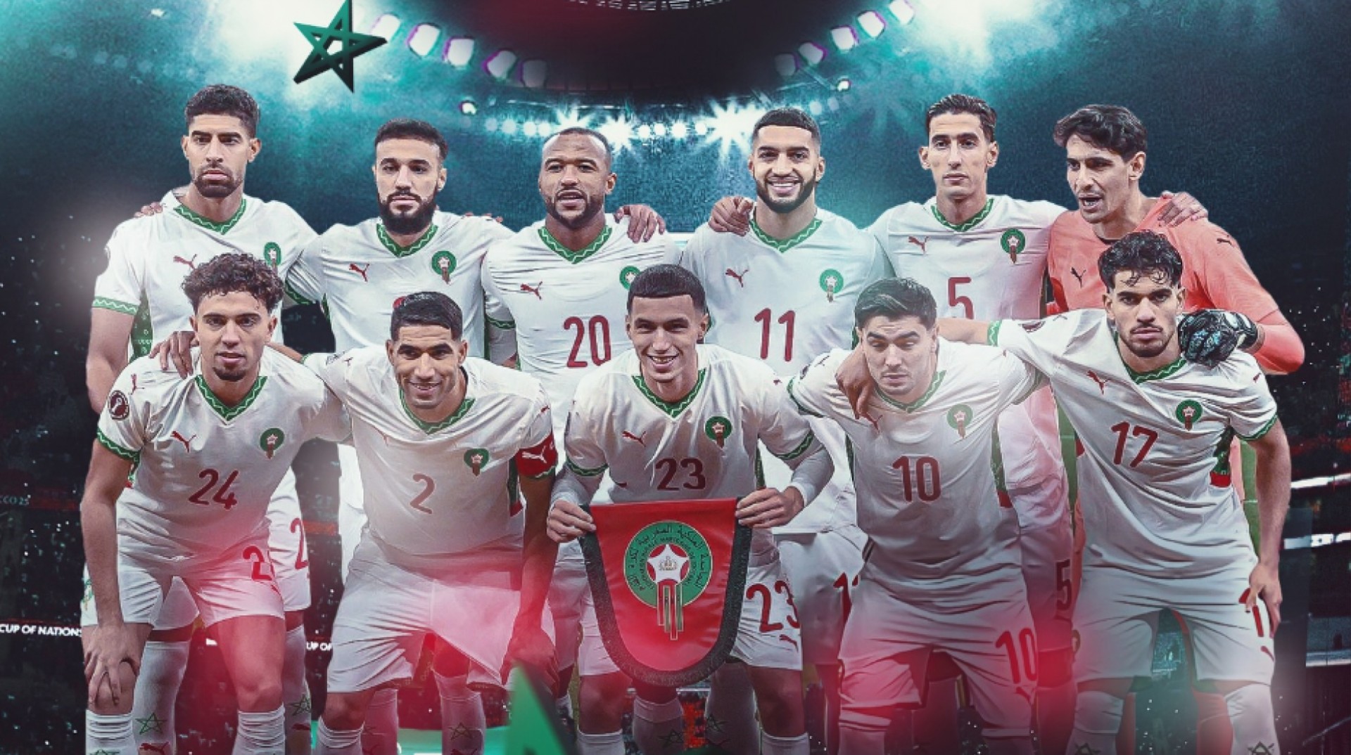 Gelar AFCON 2025 Berpindah Tangan, Senegal Tempuh Jalur Hukum Internasional