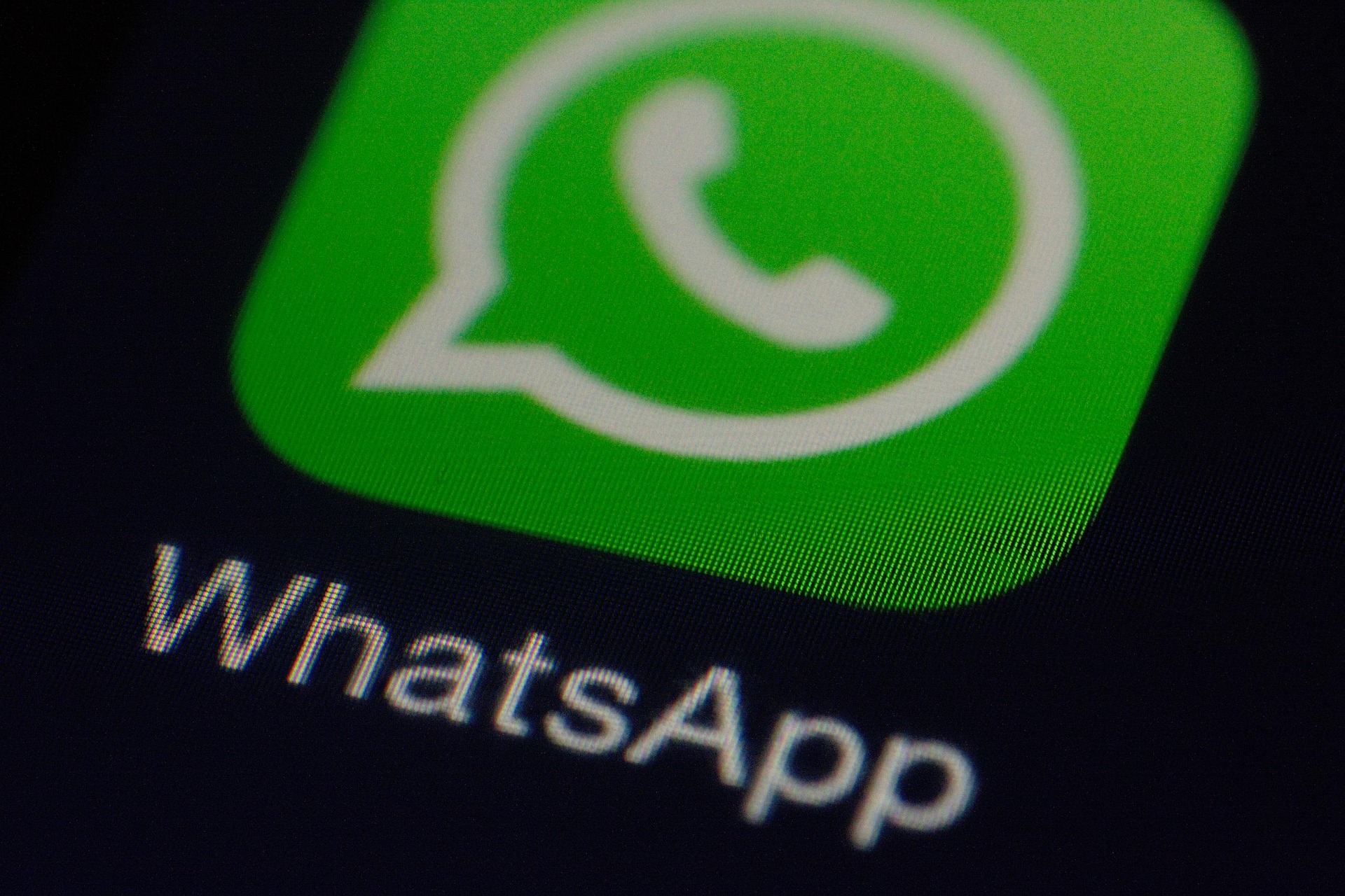 Jangan Panik Saat Chat WhatsApp Terhapus, Lakukan Langkah Ini untuk Memulihkannya