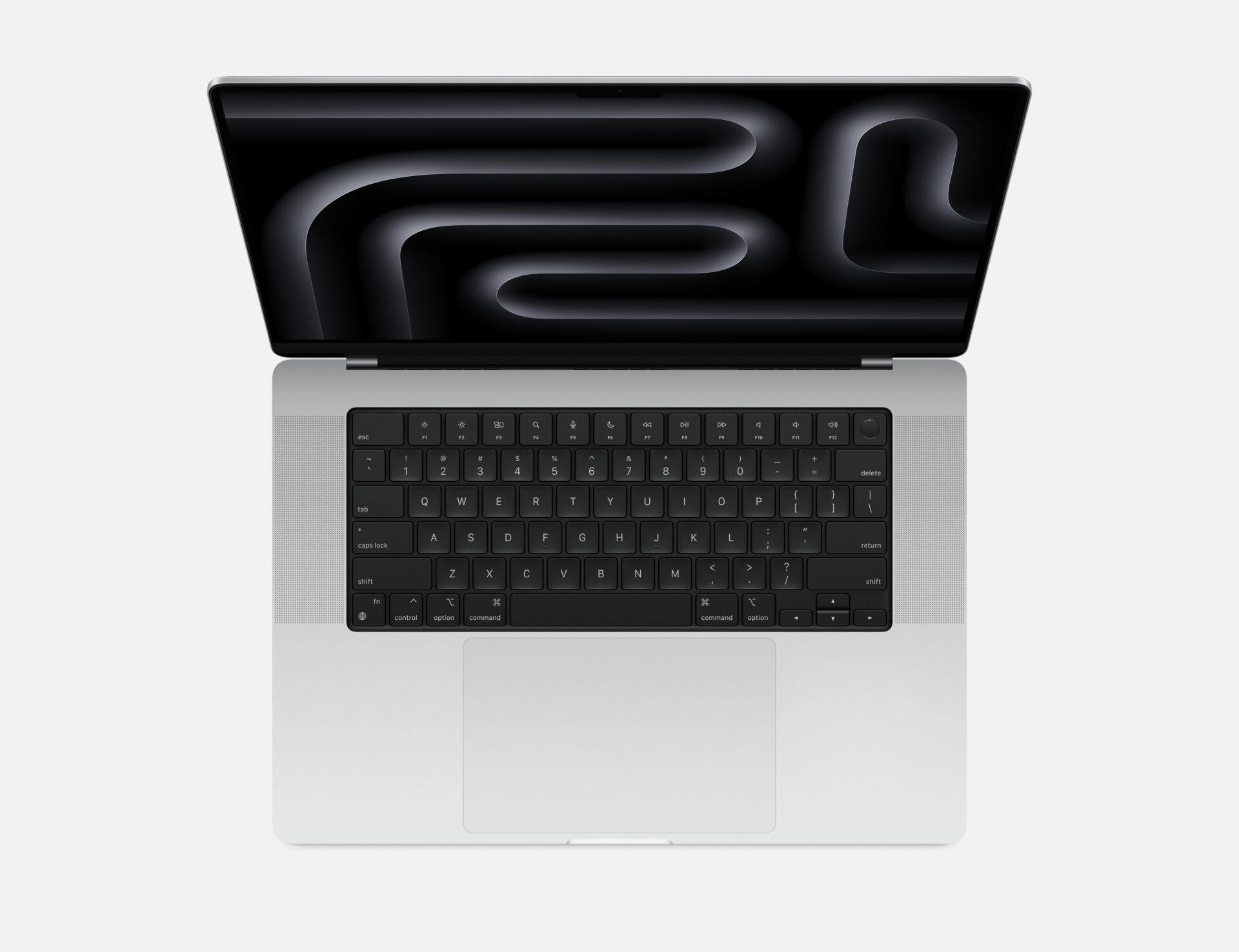 Rekomendasi Laptop untuk Rendering 3D Terbaik 2025, Cocok untuk Desainer dan Animator