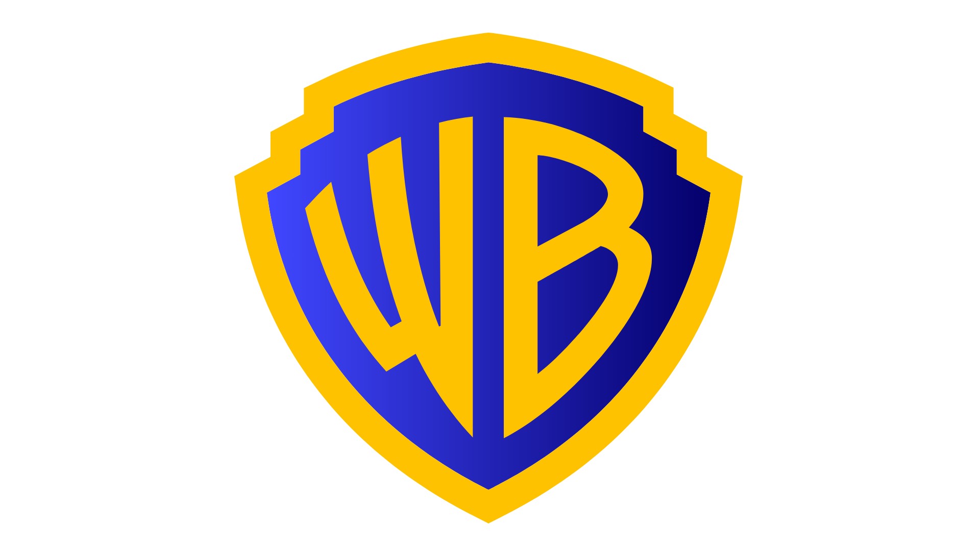 Pengadilan AS Tunda Merger Paramount dan Warner Bros