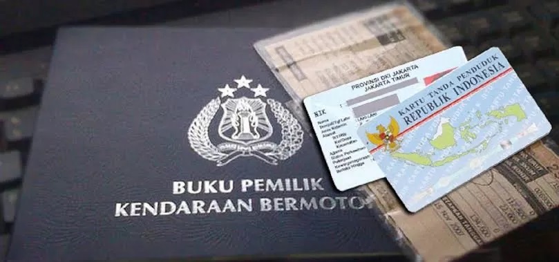 Pemutihan Pajak Kendaraan di Riau Diserbu Warga, Setoran Daerah Tembus Rp31,6 Miliar!