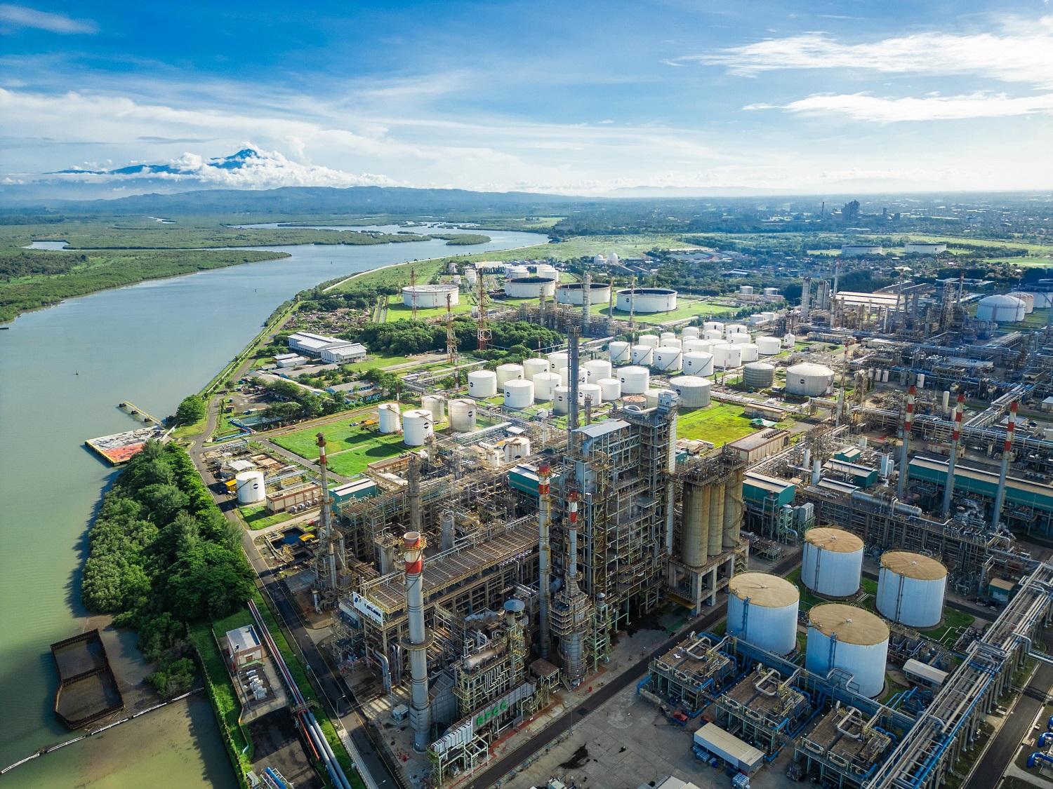 Pertamina Kembangkan Avtur dari Minyak Jelantah, Langkah Nyata Wujudkan Energi Ramah Lingkungan