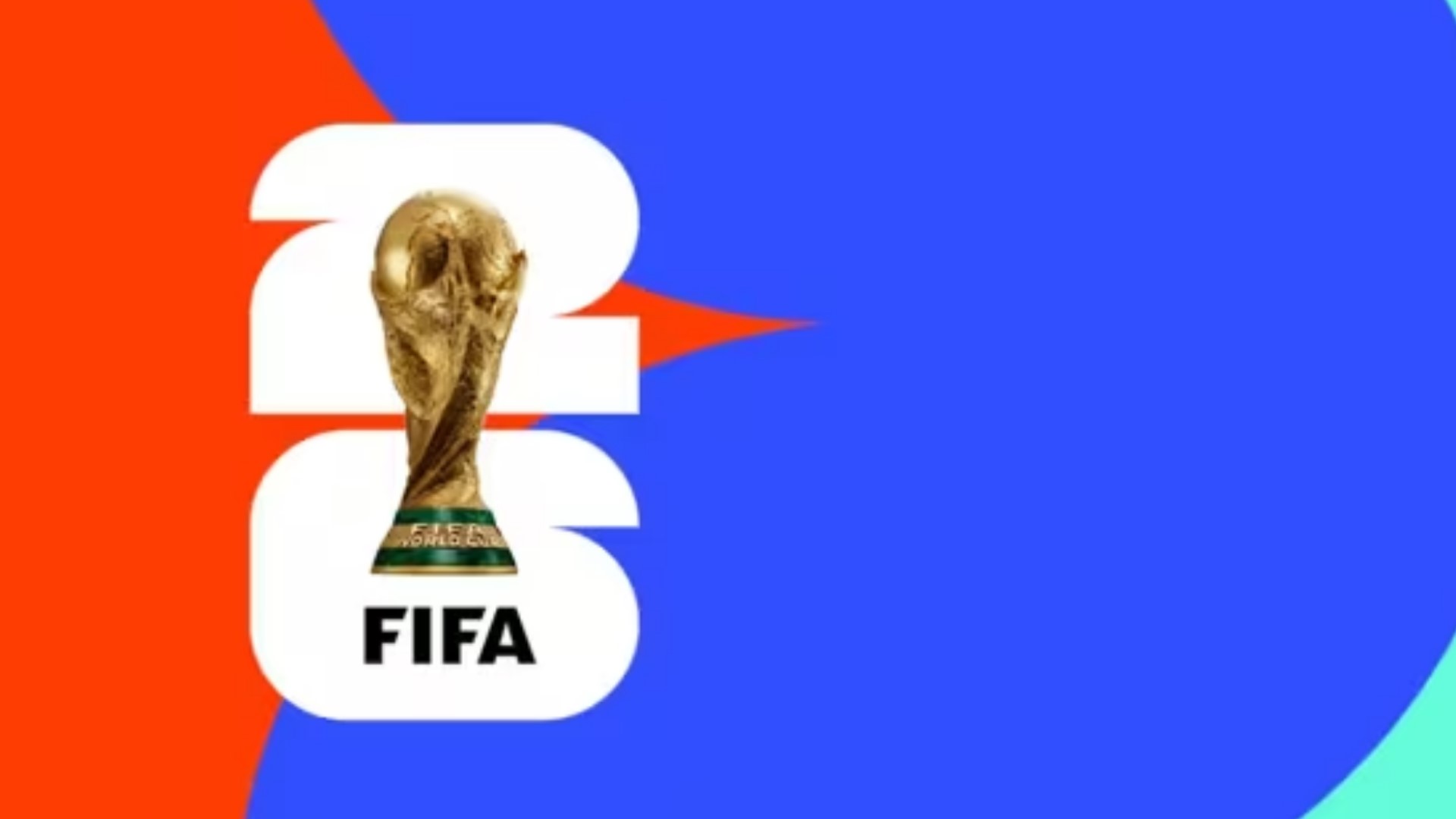 Michael Olise Pecahkan Rekor Assist Piala Dunia 2026