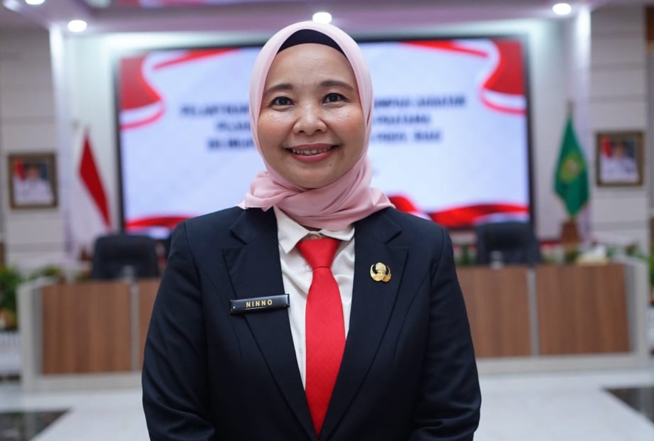 Penghapusan Denda Pajak, Pemprov Riau Dapat Rp123 Miliar dari PKB