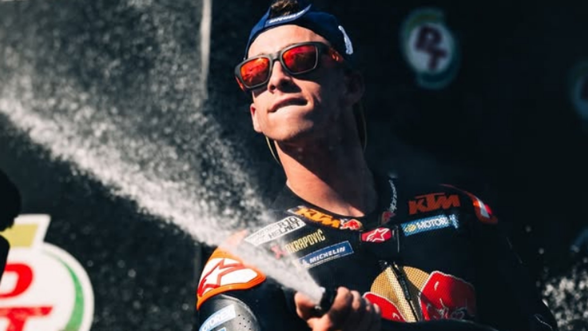 Prediksi Mengejutkan Lorenzo Soal Transfer MotoGP 2027 