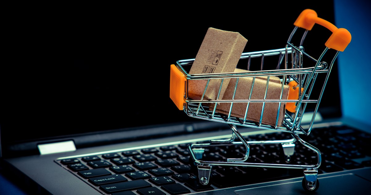 Rahasia Belanja Hemat dengan Penawaran Menarik di ShopeeVIP