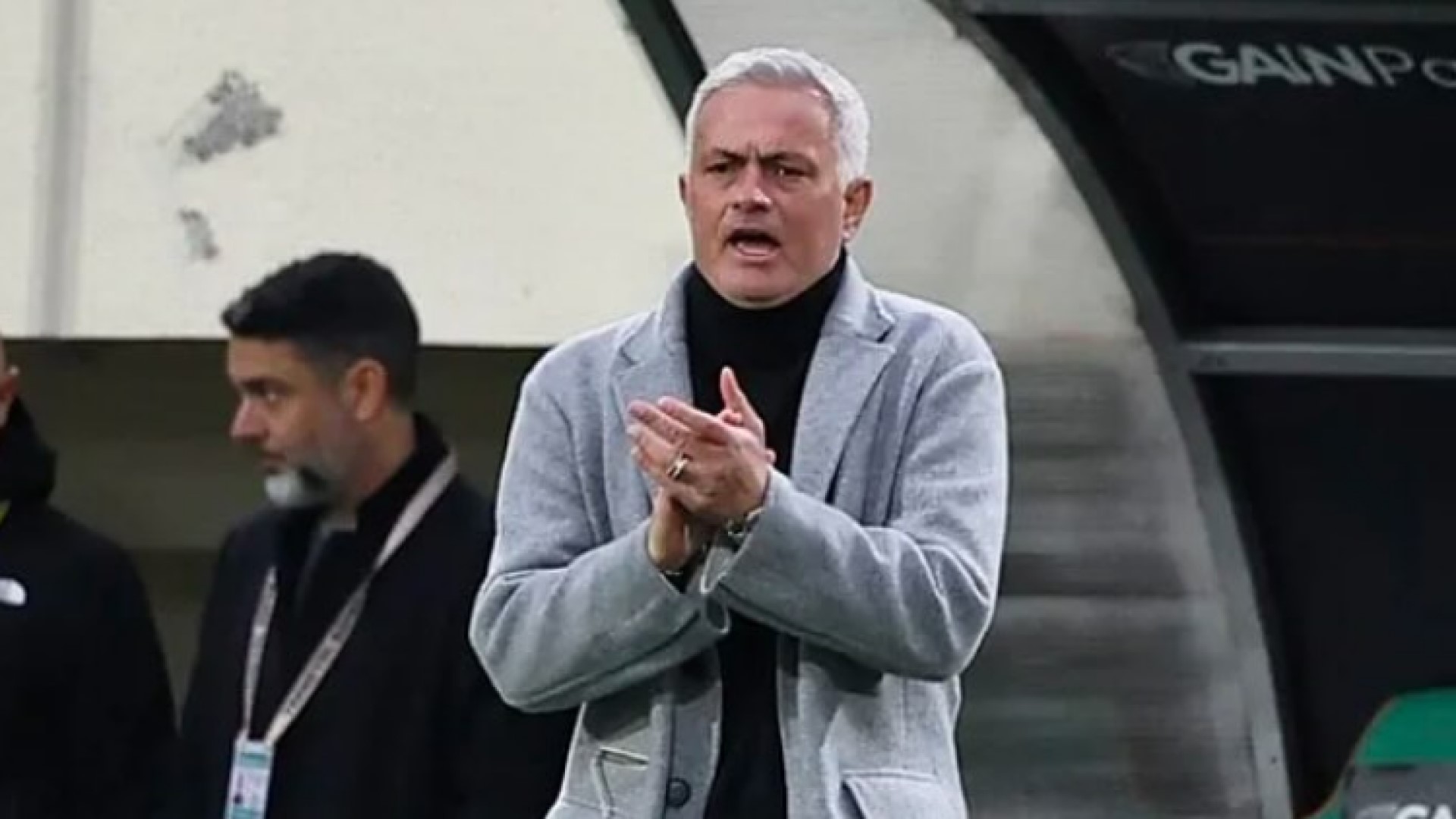 Kembalinya Jose Mourinho ke Real Madrid Picu Pro dan Kontra
