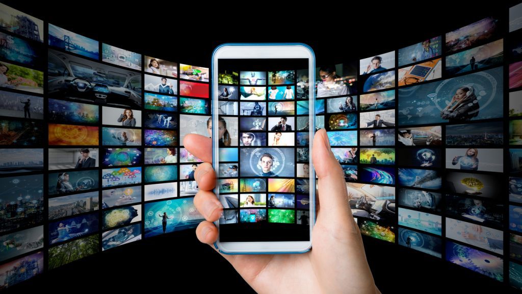 Shopee & Vidio Ubah Cara Belanja Digital Lewat Integrasi Fitur Vidio Shopping