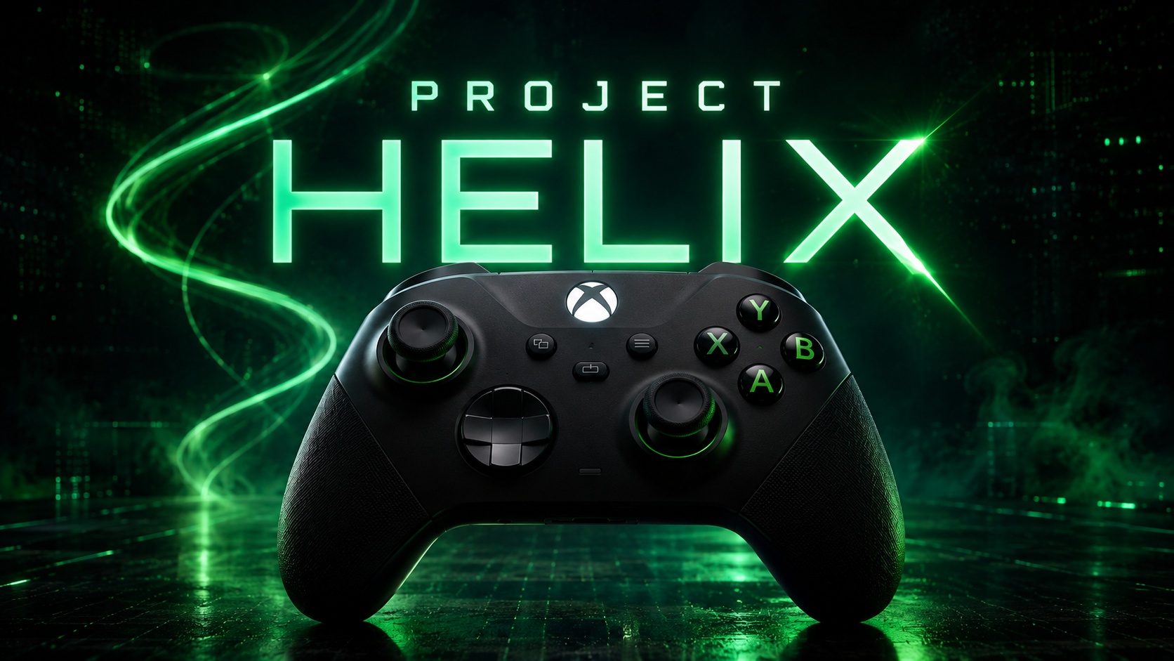 Project Helix Jadi Strategi Baru Xbox, Microsoft Tak Hanya Siapkan Satu Konsol