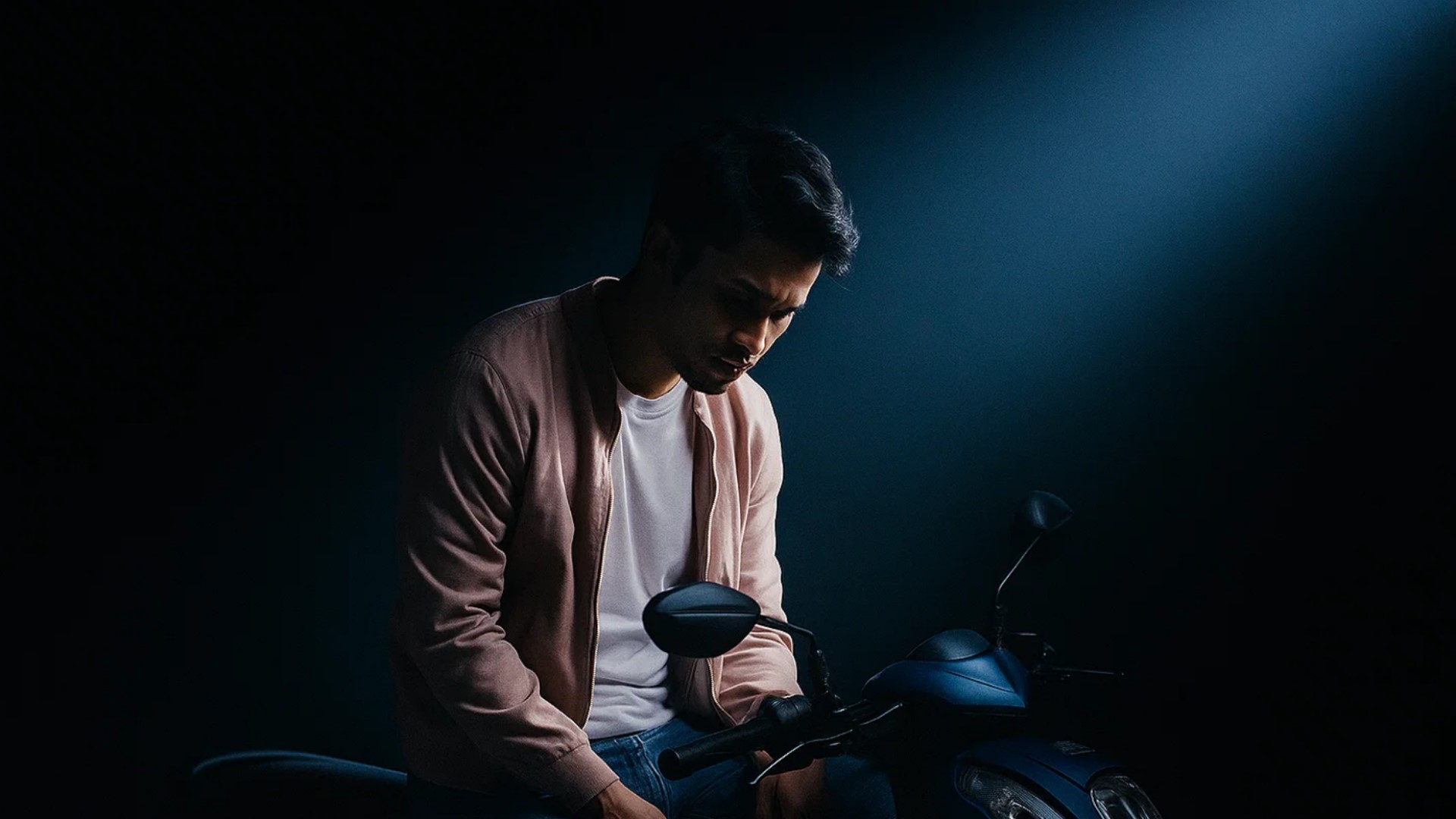 Cara Menjaga Kesehatan Mental ketika Beban Hidup Terasa Berat