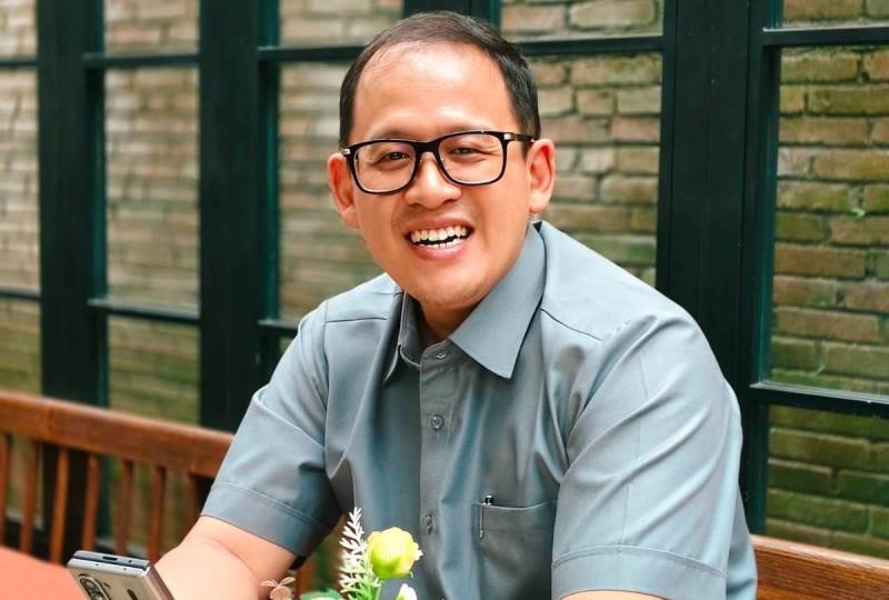 Kuasa Hukum Bongkar Fakta: Dahlan Iskan Bukan Tersangka di Polda Jatim