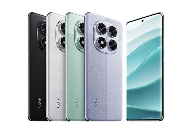 7 HP untuk Fotografi Murah Terbaik 2025, Harga Turun tapi Stok Terbatas!