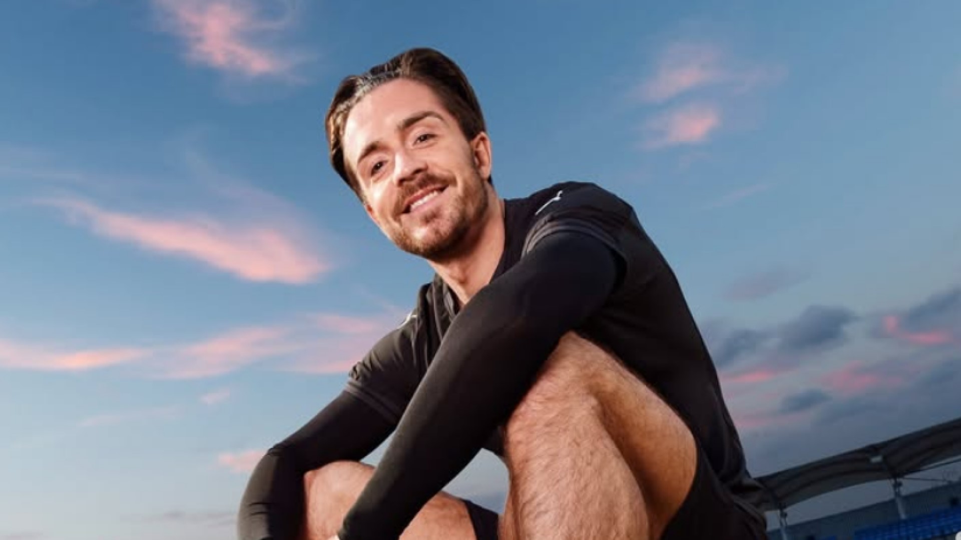 Jack Grealish Patah Tulang, Everton Hadapi Tantangan Besar Musim Ini