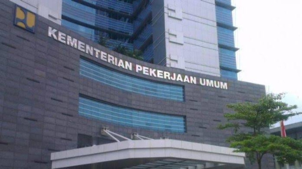 Kementerian PU Jawab Isu Sensitif: Gratifikasi hingga Pemanggilan Wamen