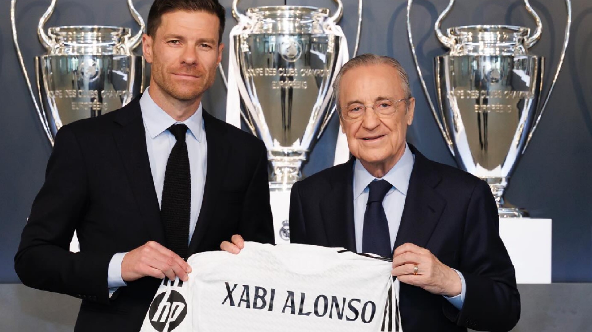 Mengapa Real Madrid Sulit Dikelola? Pundit Ini Punya Pandangannya