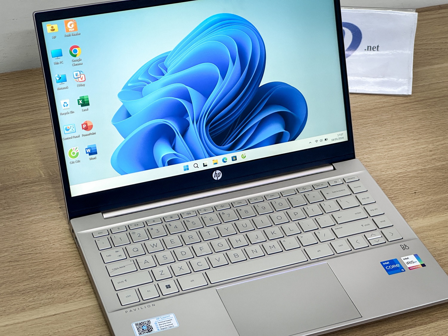 5 Rekomendasi Laptop Intel Core i7 Termurah 2025, Performa Kencang Harga Bersahabat!