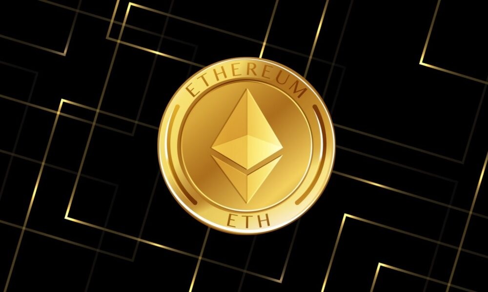 Aset Digital Masa Depan untuk Investasi: Tren, Risiko, dan Cara Memulainya
