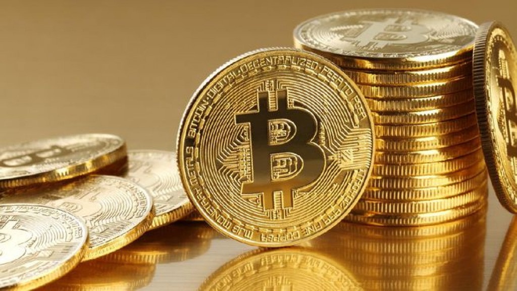 Cara Beli Crypto di Indonesia dengan Mudah dan Aman