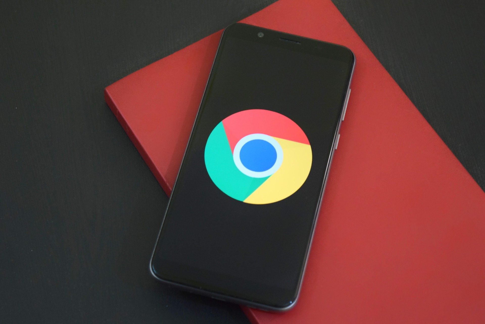Google Siapkan Chip AI Baru agar Gemini Lebih Hemat Daya dan Cepat